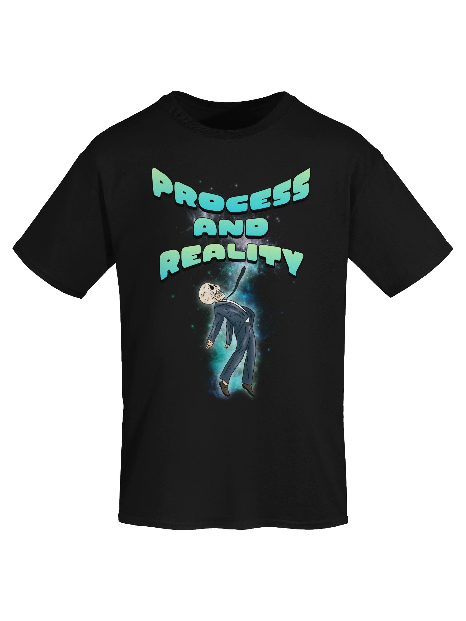 Process and Reality product image (14)