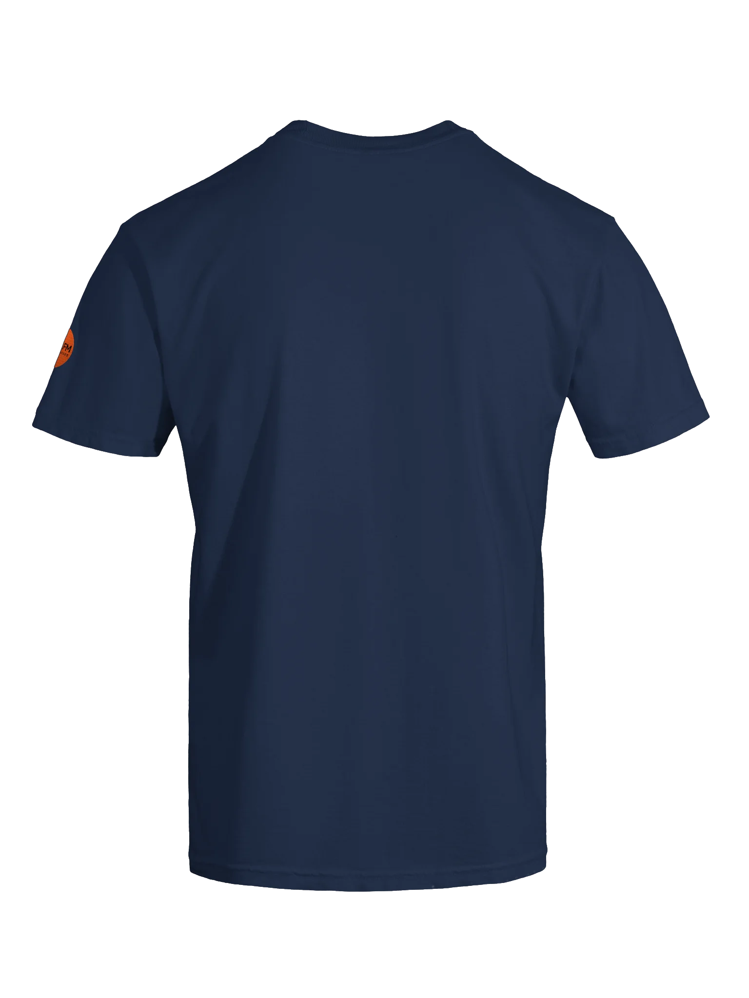 Afterhours Premium Shirt (stitched) product image (15)