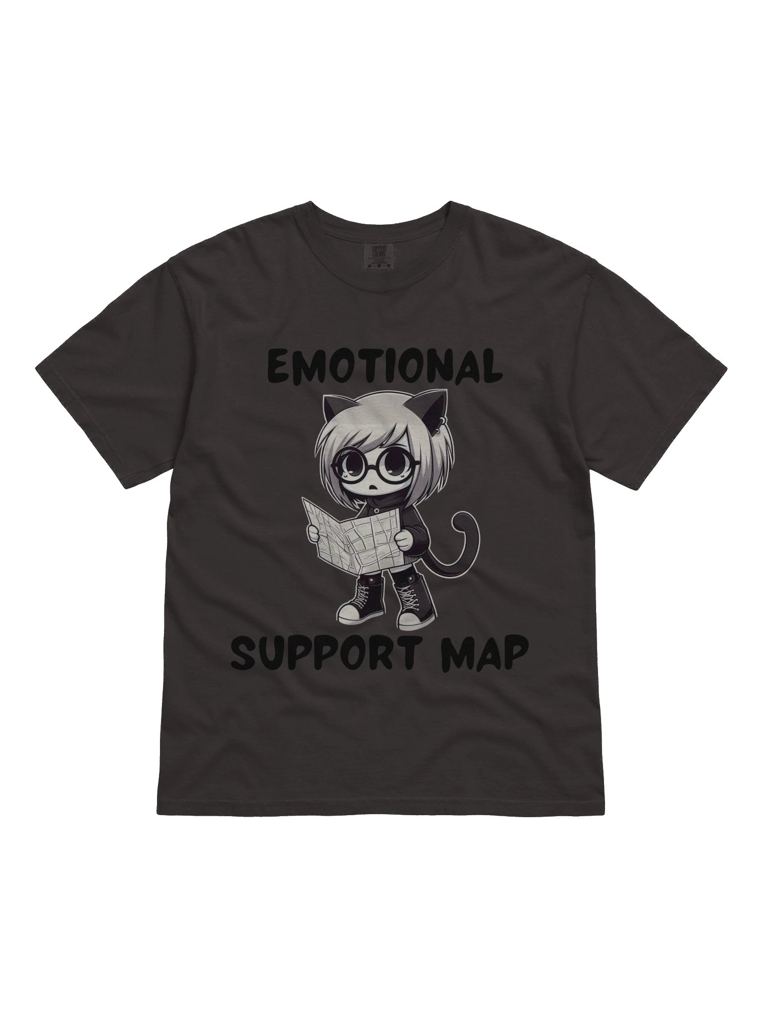 esm chibi v2 a product image (6)