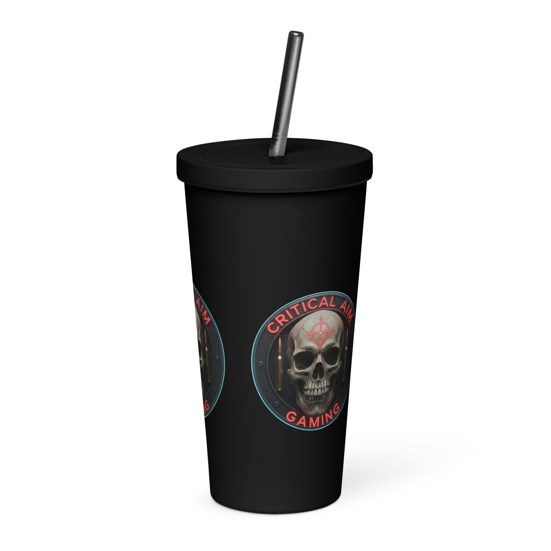 Critical Chalice product image (3)