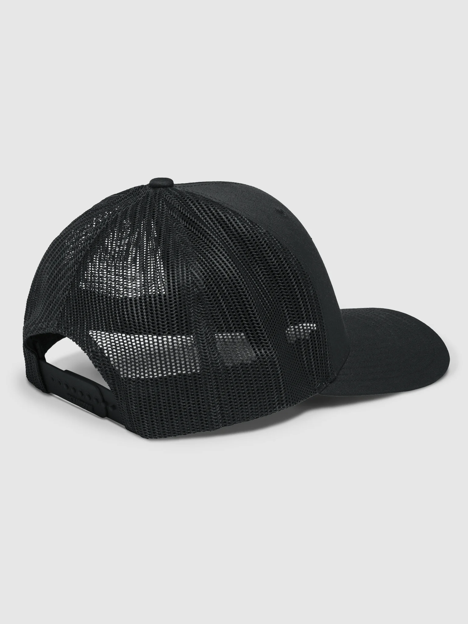 the trucker hat product image (6)