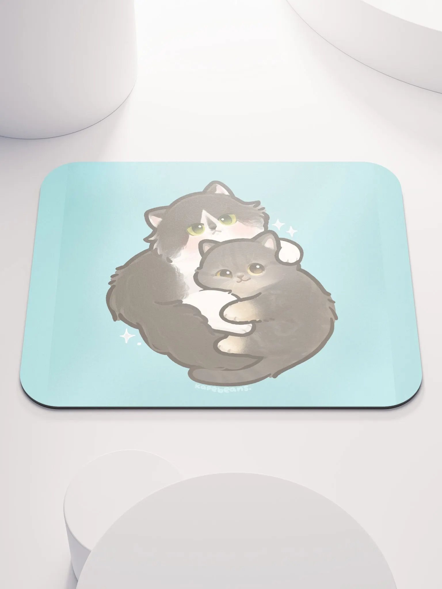 Ayla & Lucca product image (1)