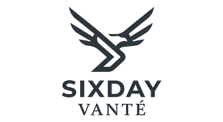 SixdayVante