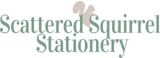 ScatteredSquirrel