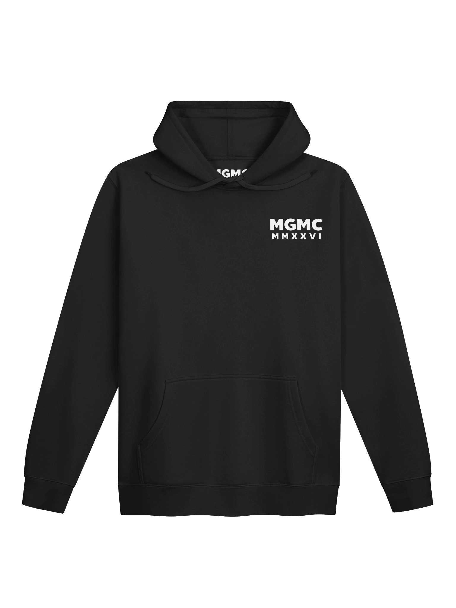 MGMC MMXXVI product image (1)