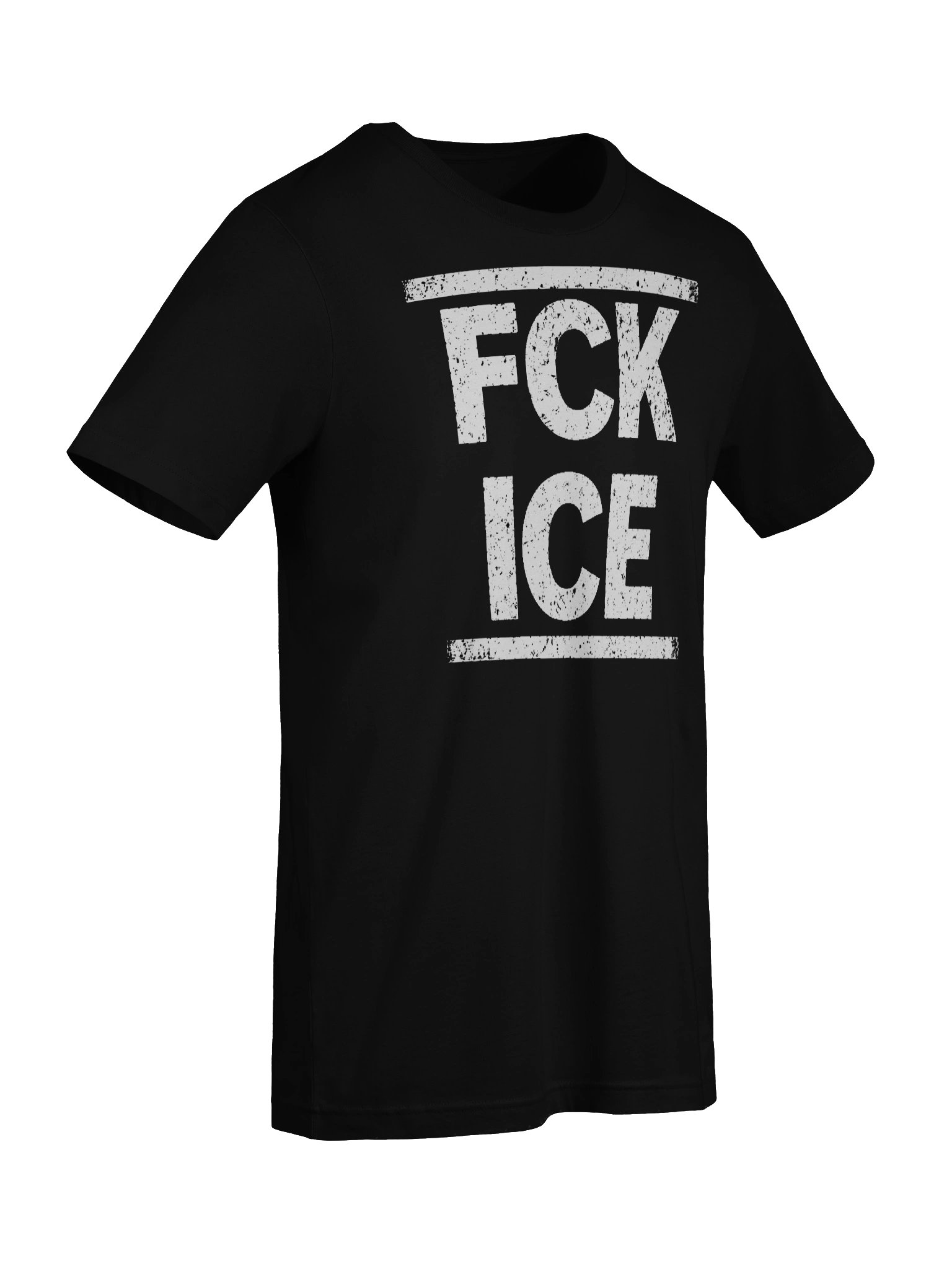 FCK ICE Tee product image (75)