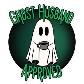 Ghost Husbands Approval tier thumbnail