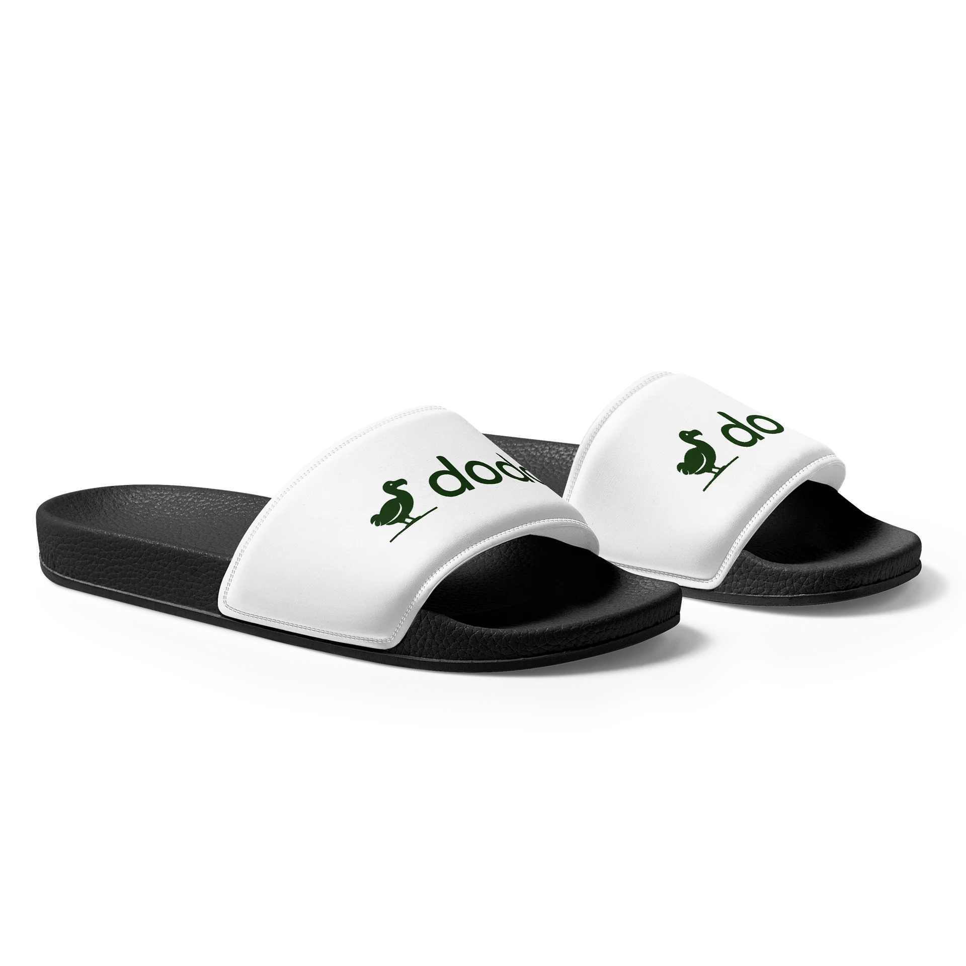 Slides product image (1)