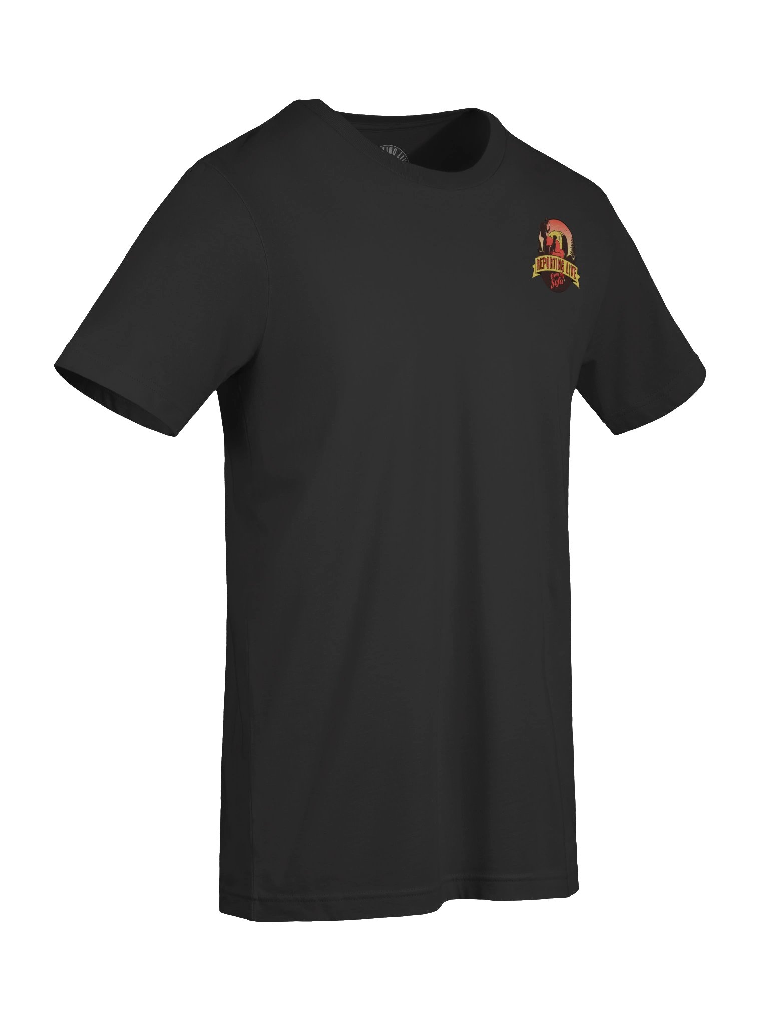 Everyone Has Their Poison True Crime Shirt product image (9)