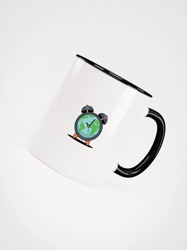 Drinkware