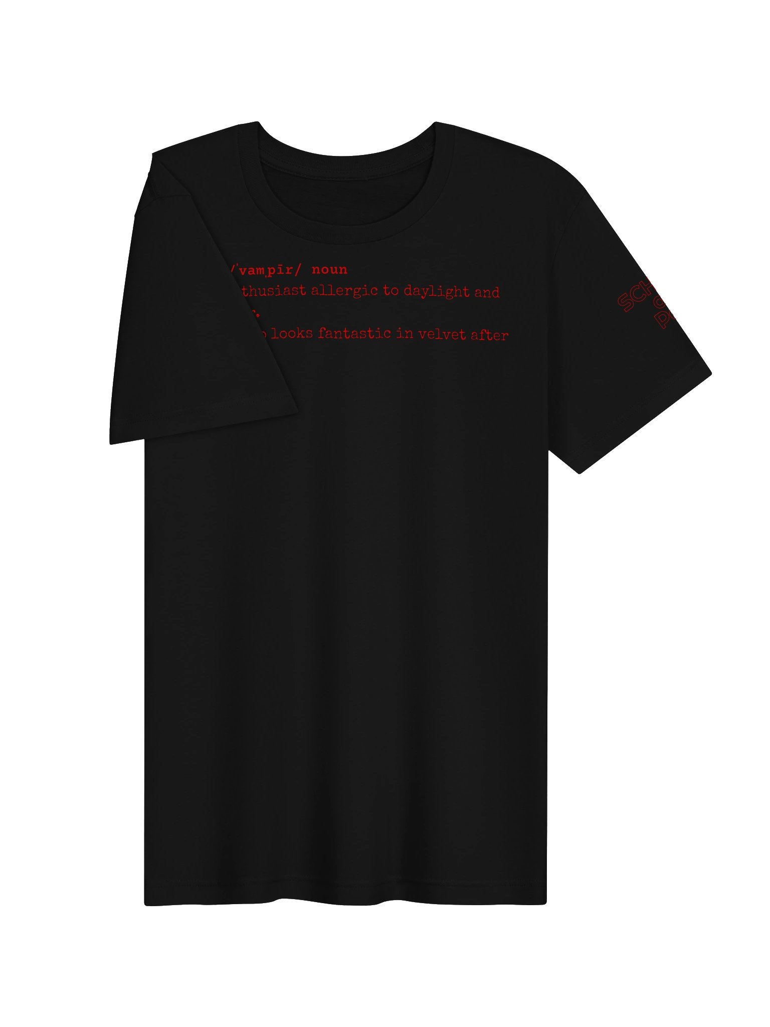 Vampire product image (15)