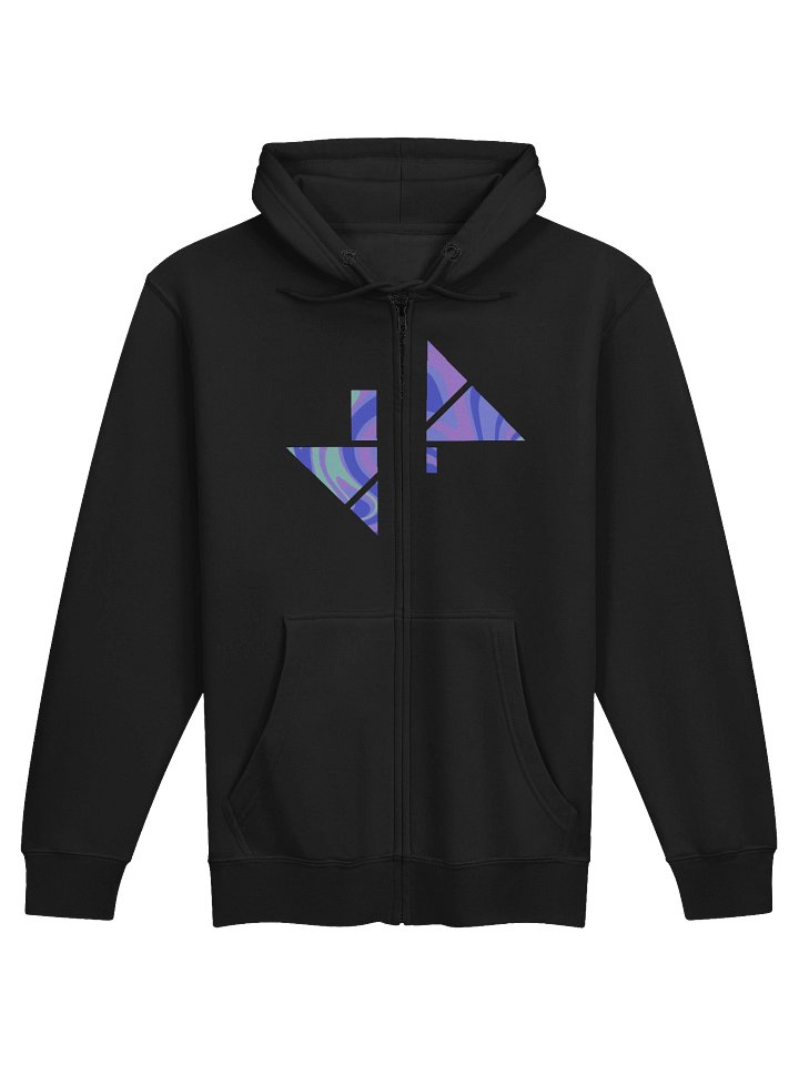 D-Jacket-XD product image (3)