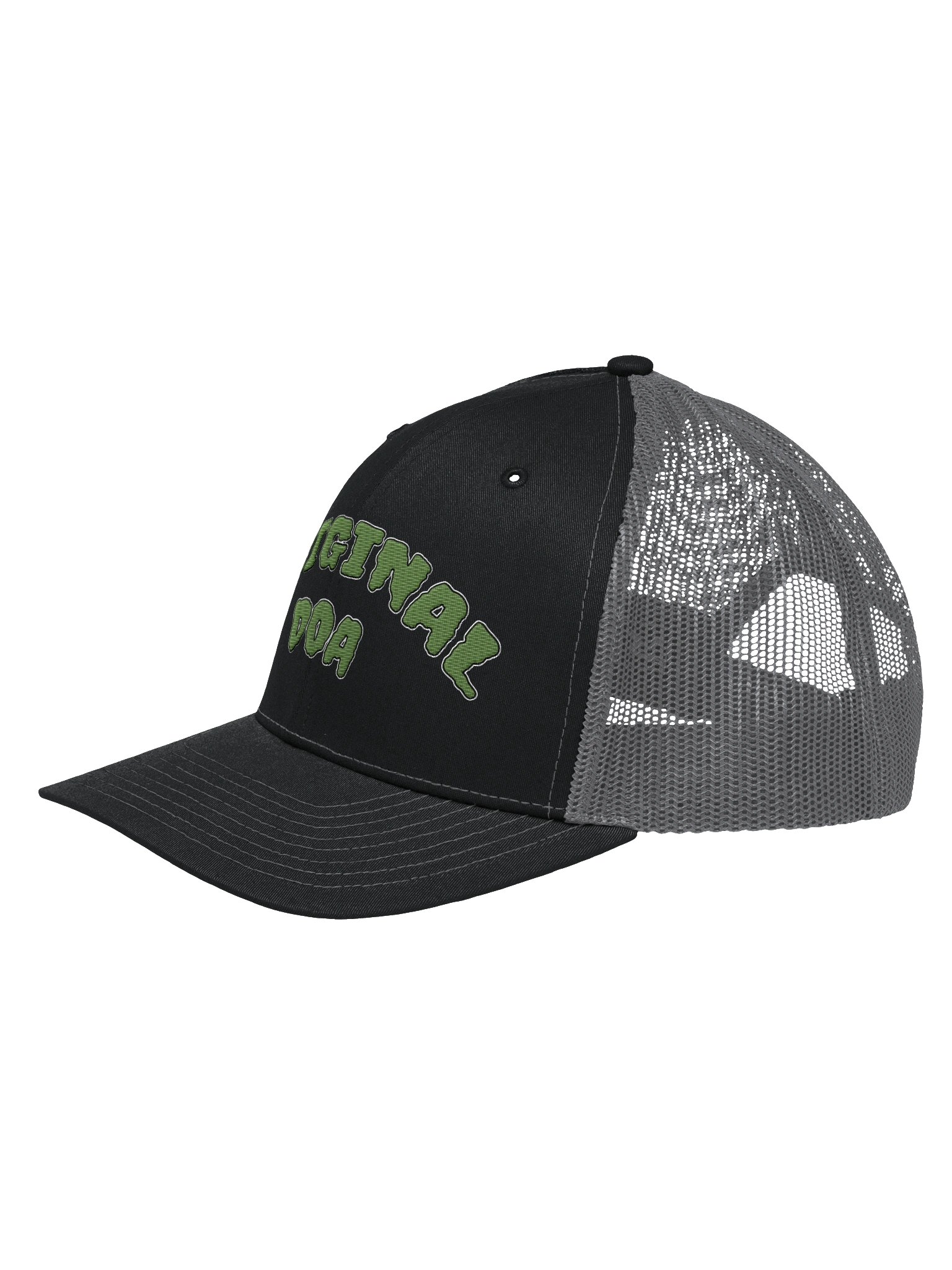 Show some Love! product image (2)