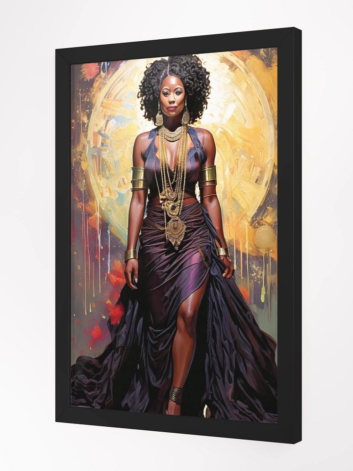 Asetra, the Echoborn Alchemist product image (1)