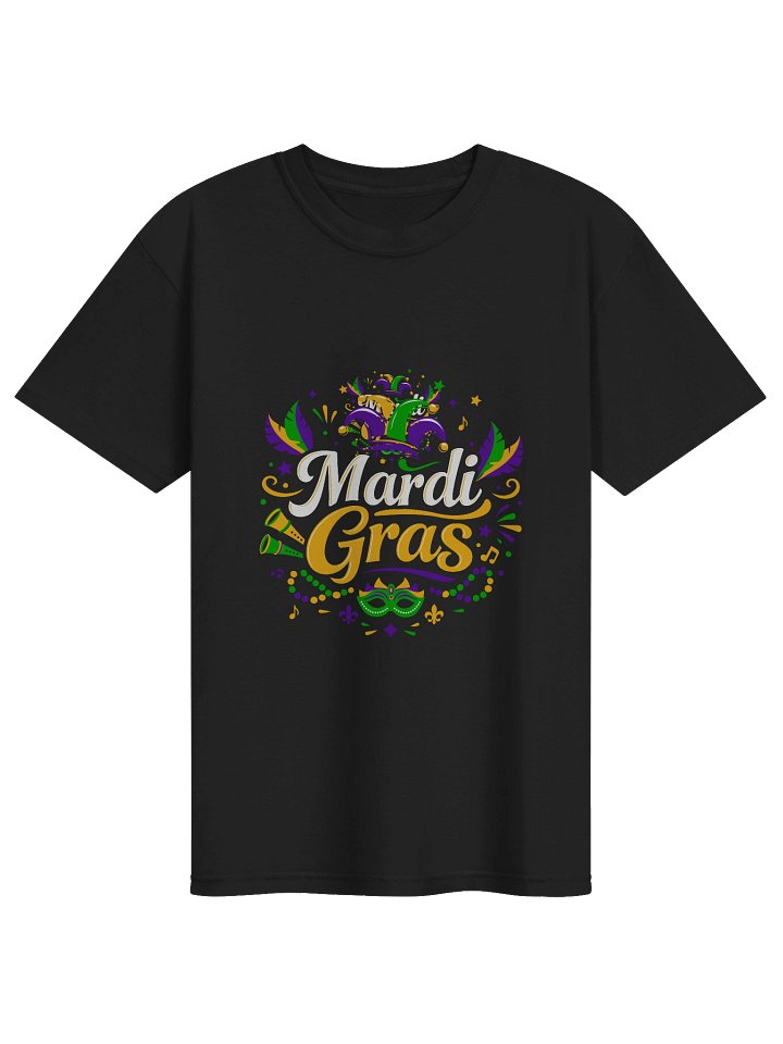 Mardi gras product image (1)