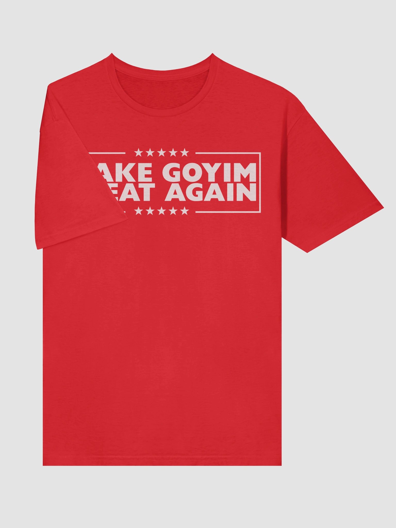 Make Goys Great Again product image (4)