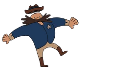 Compadre tier thumbnail