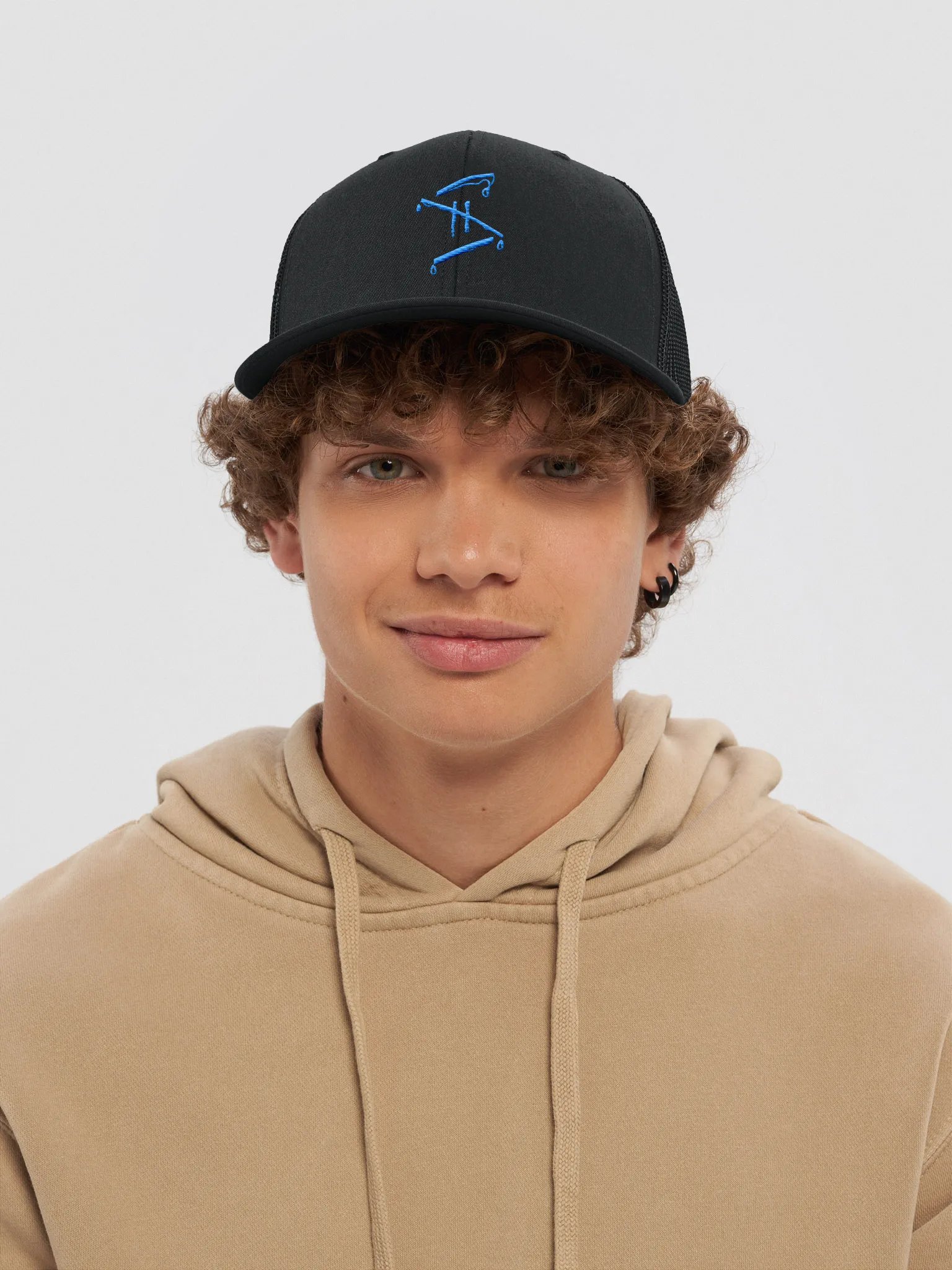 Drip Trucker product image (15)