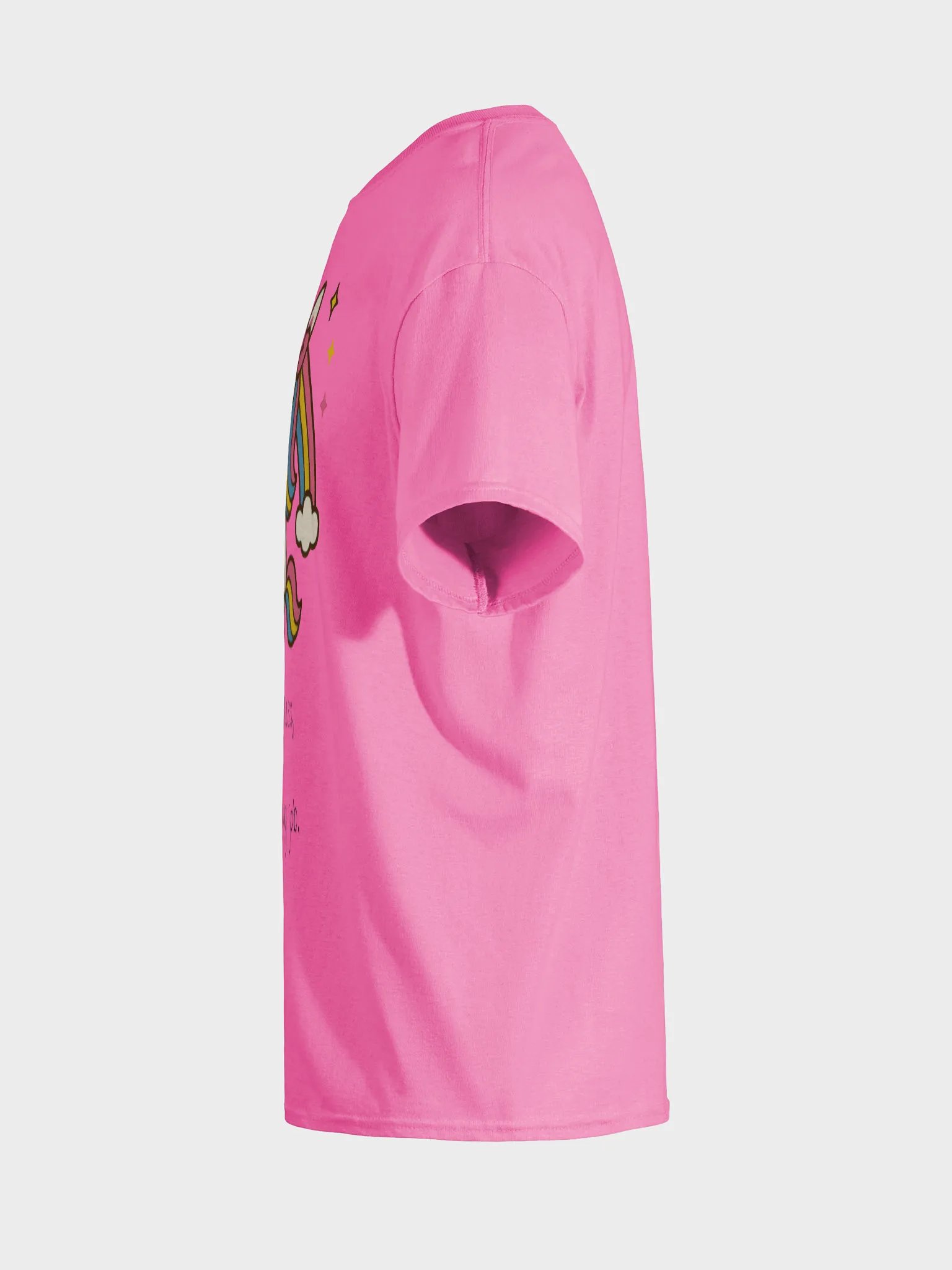 Dear Congress... product image (7)