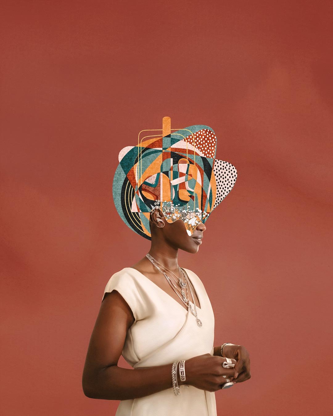 OGUN product image (2)