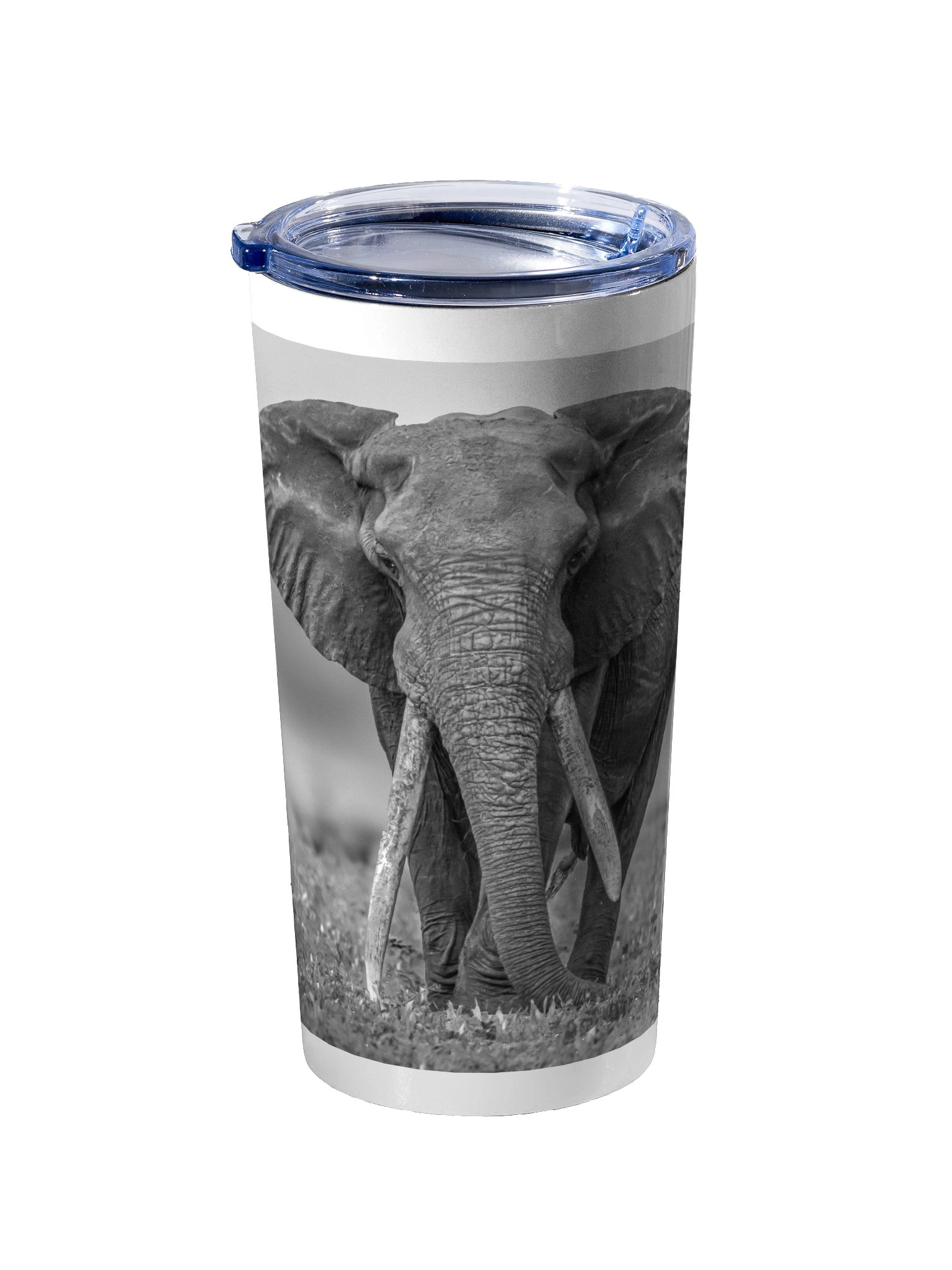 The Bull product image (2)