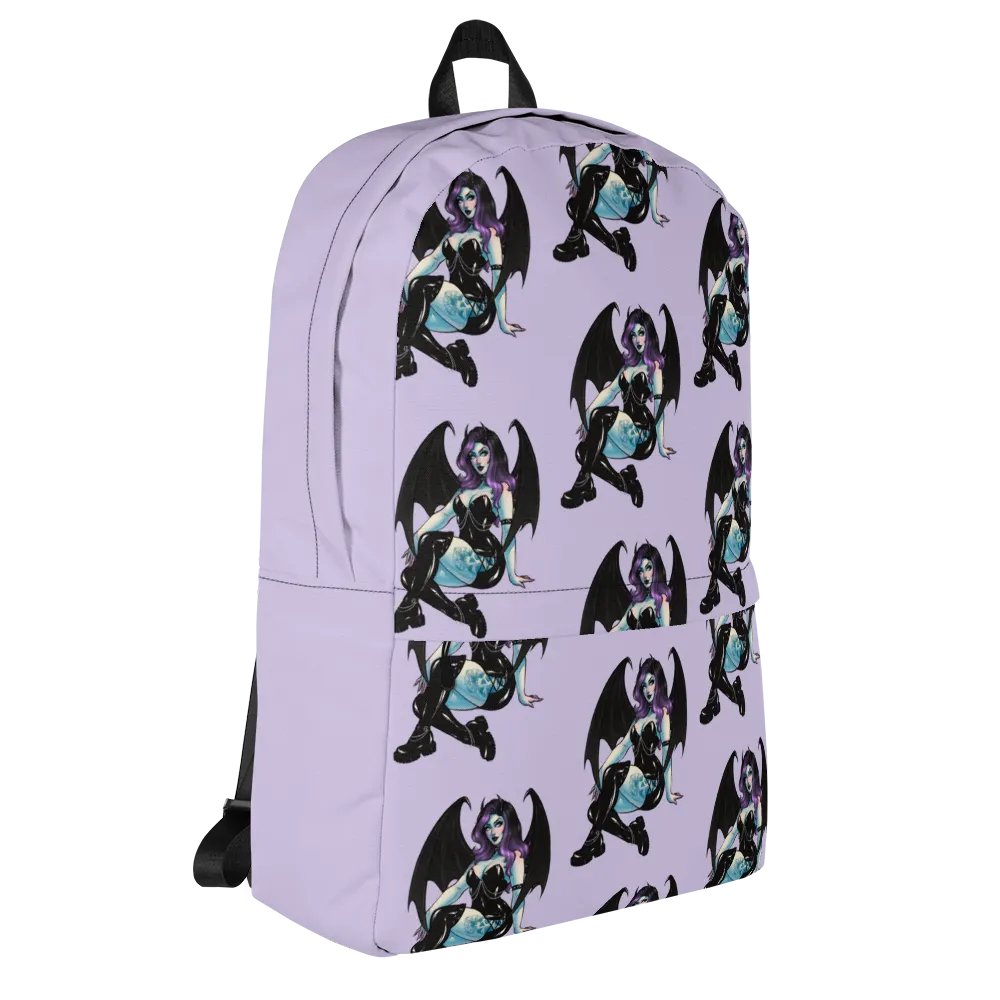 Feelin' Devilish product image (1)