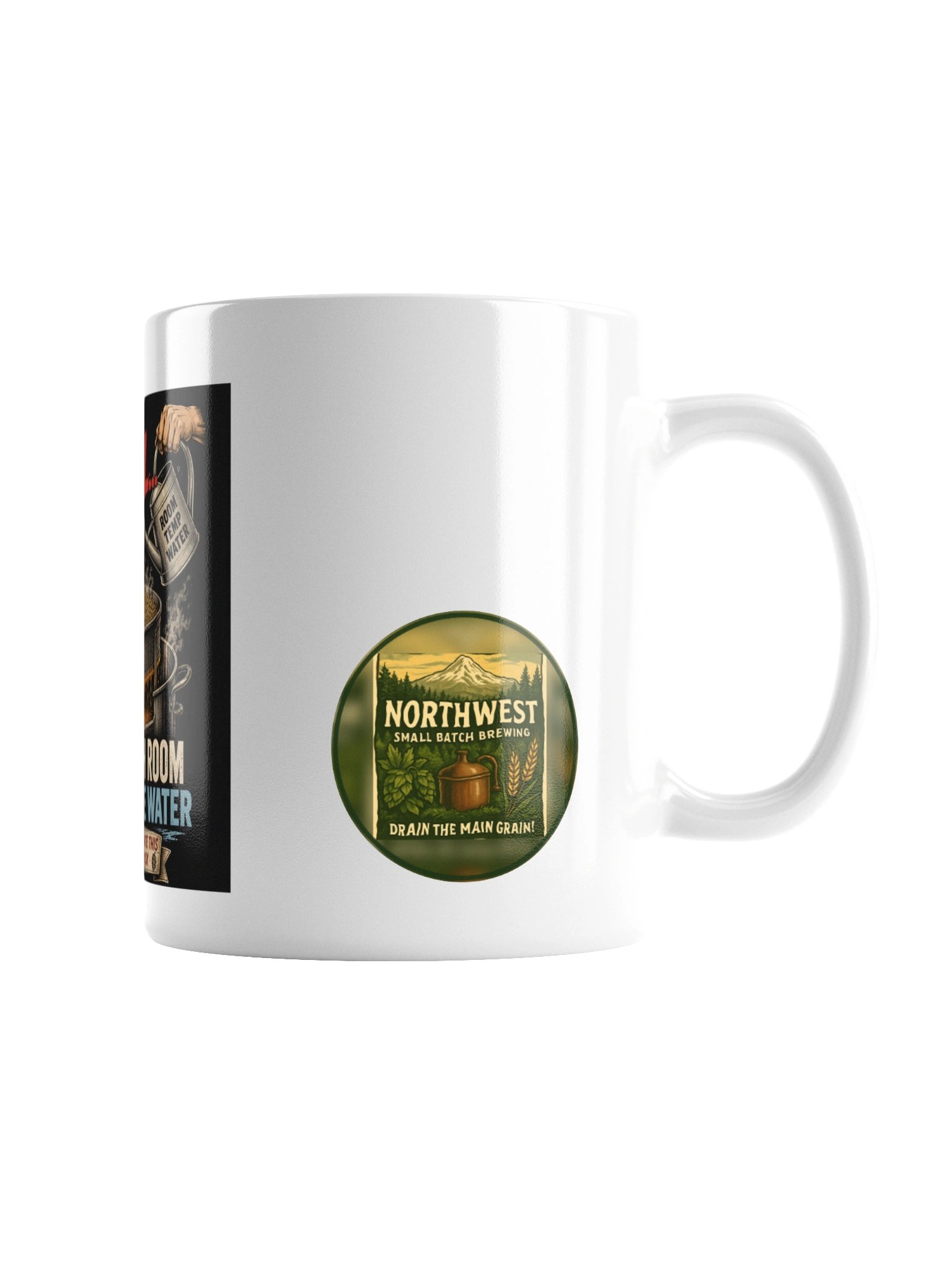 Mug product image (8)
