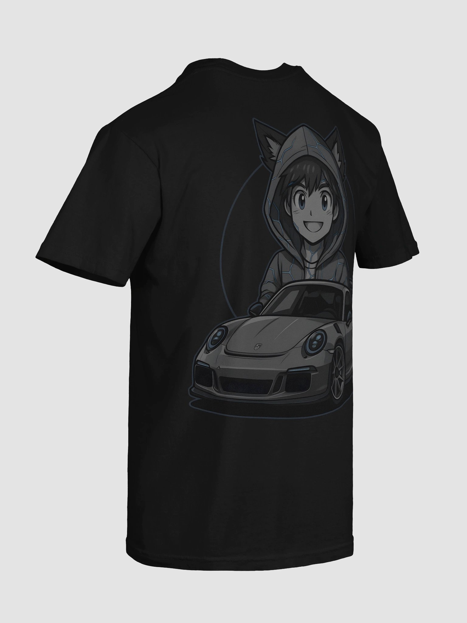 Night Ride product image (10)