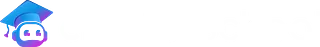 Creator School AI Store