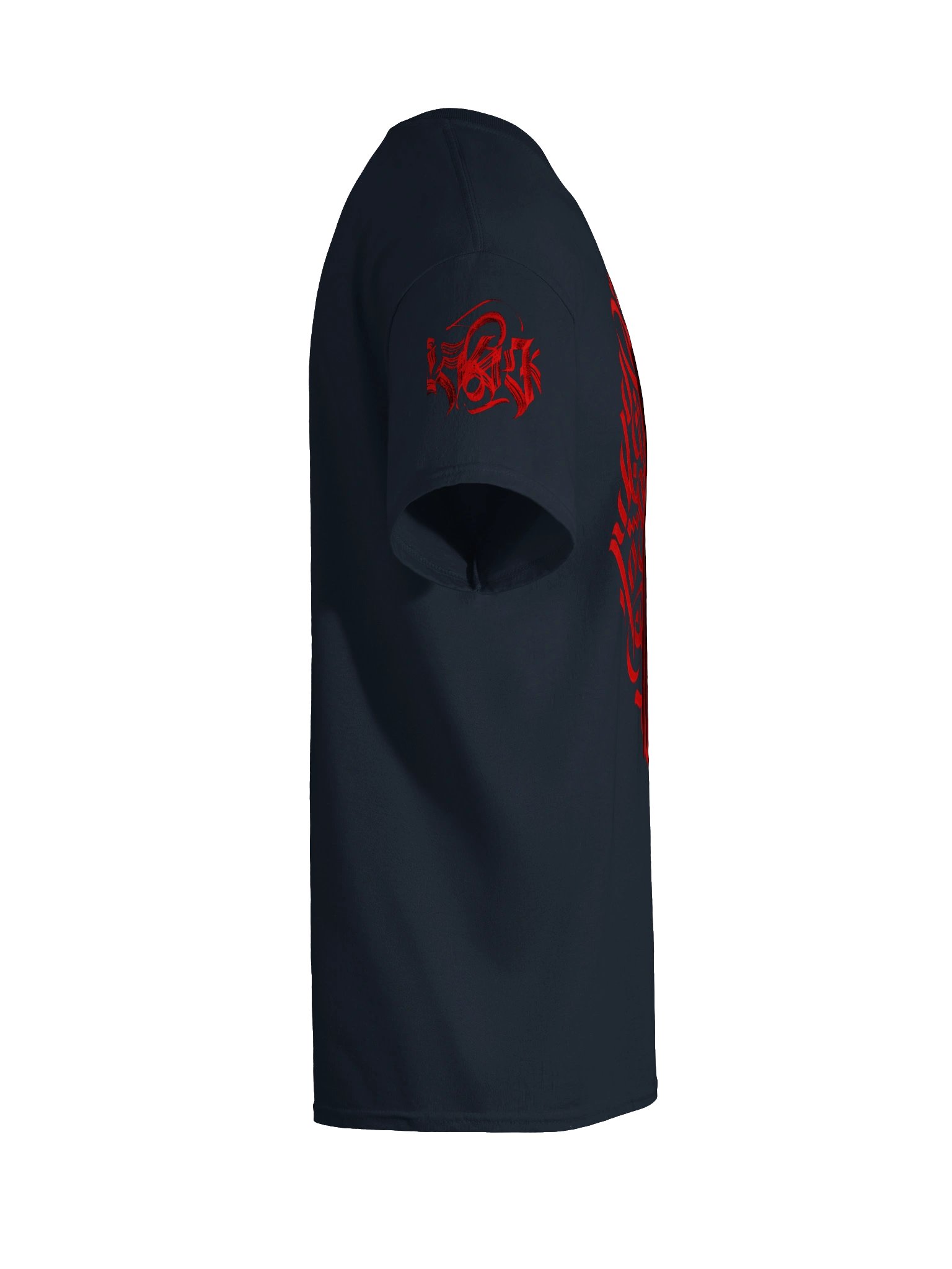 #241 product image (59)