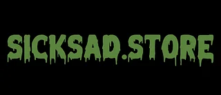 sicksadstore