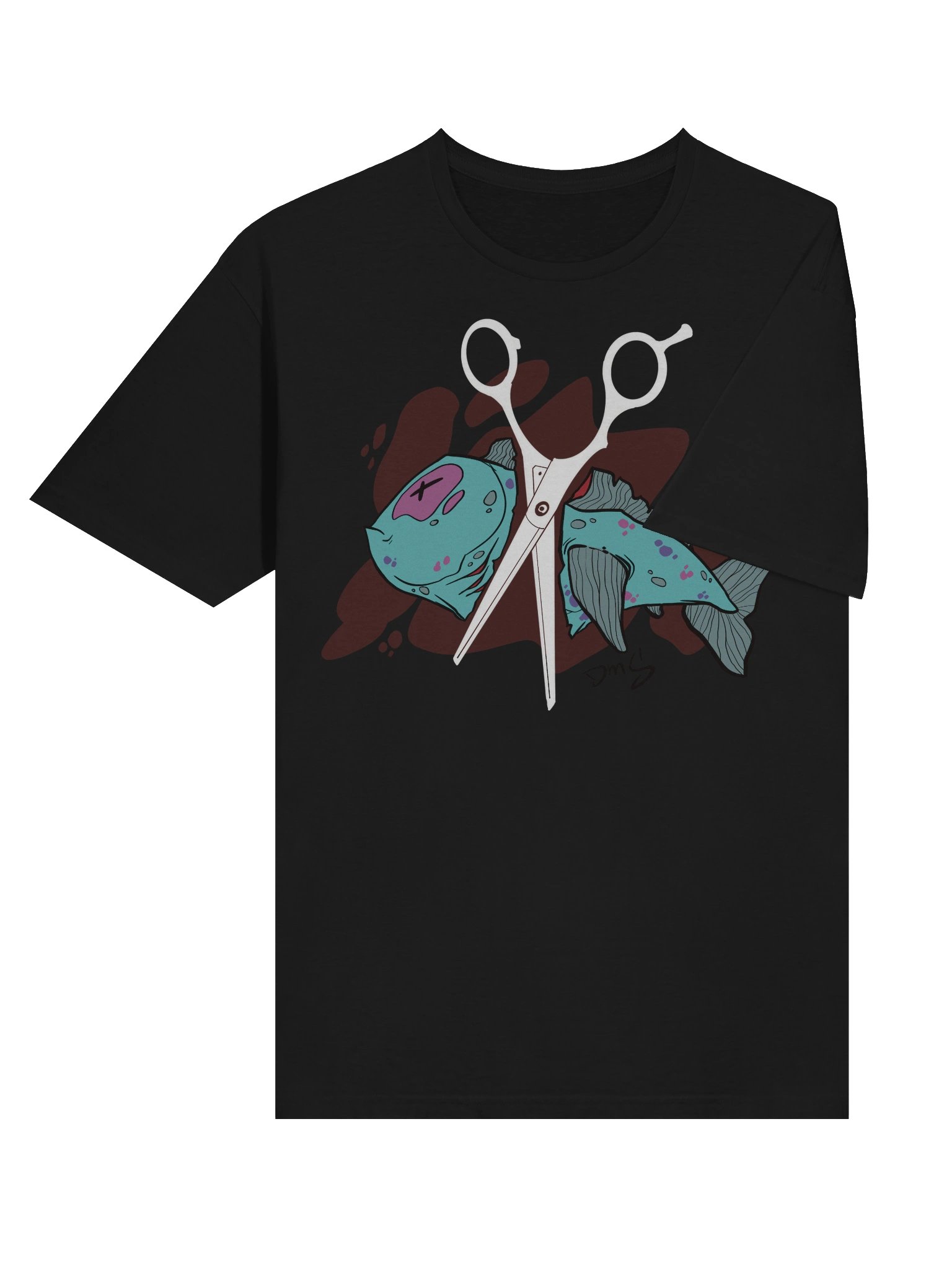 FI-SH W product image (40)