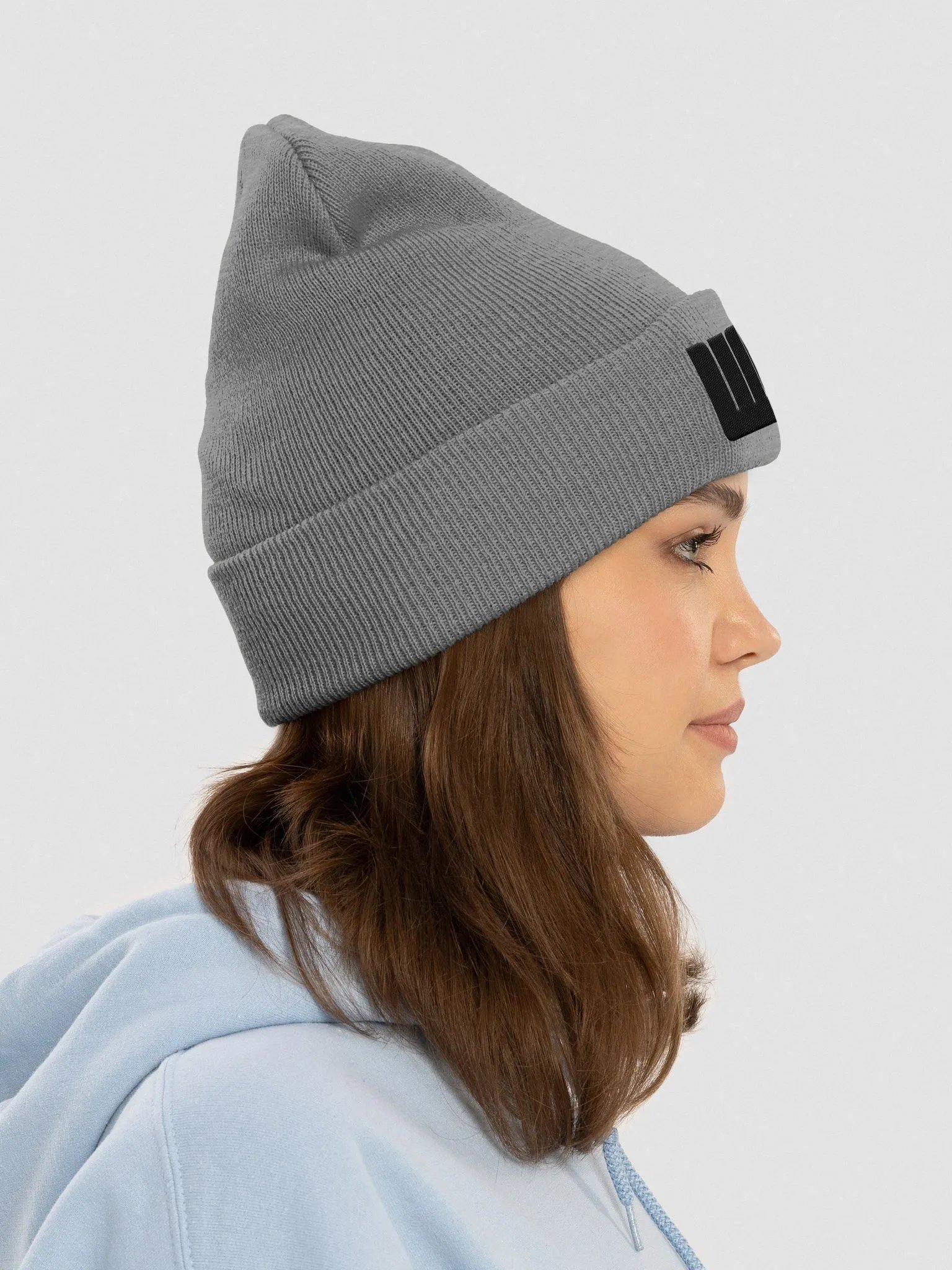 WAMP Beanie product image (17)