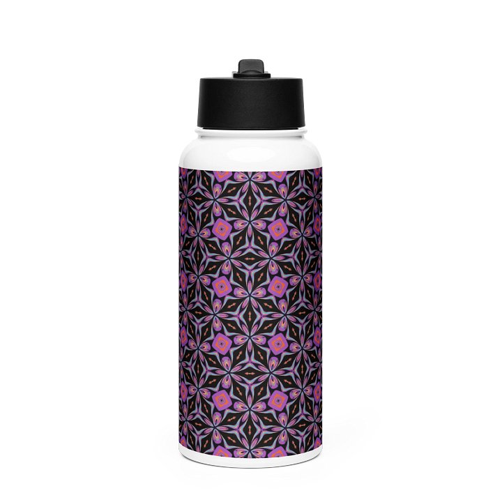 HIGH FIVE WILD PATTERNS 105 product image (1)