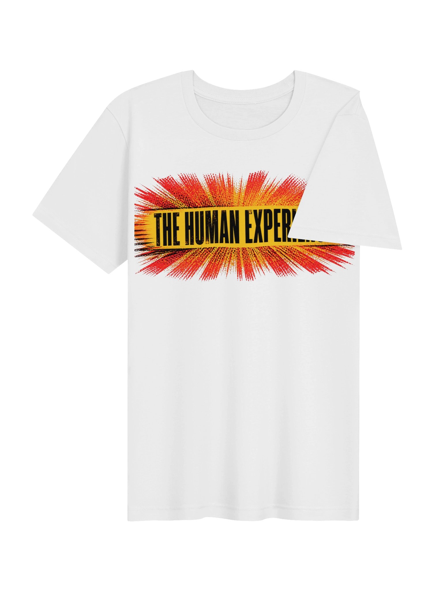 HXP Meditation Tee product image (21)