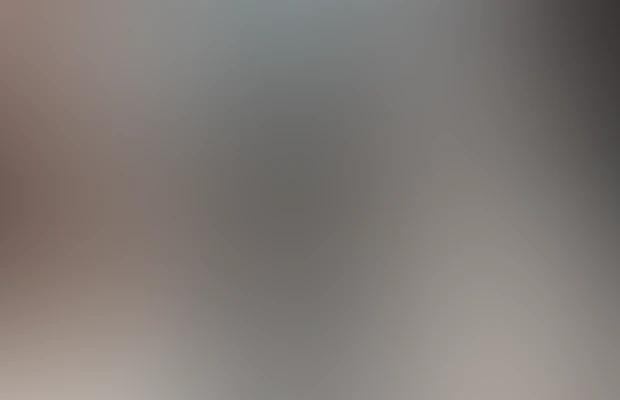 Audio thumbnail background
