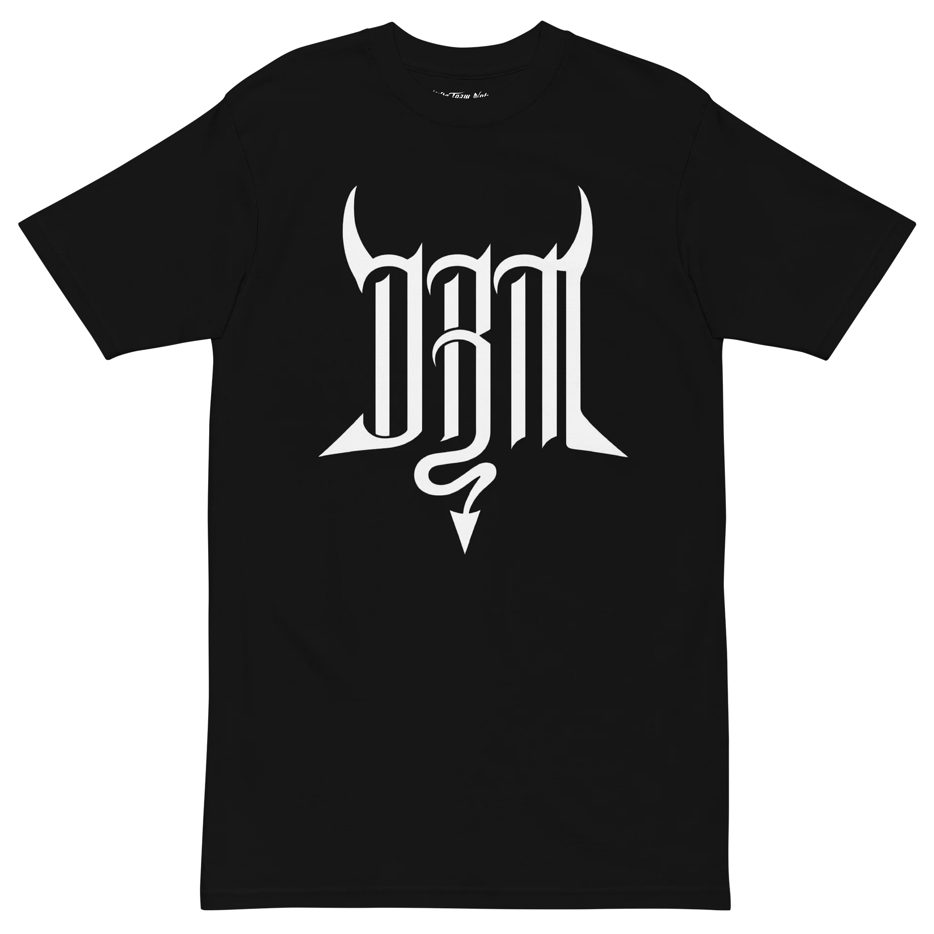 Darkroom Modelz T-Shirt (Elite Team Network) product image (2)