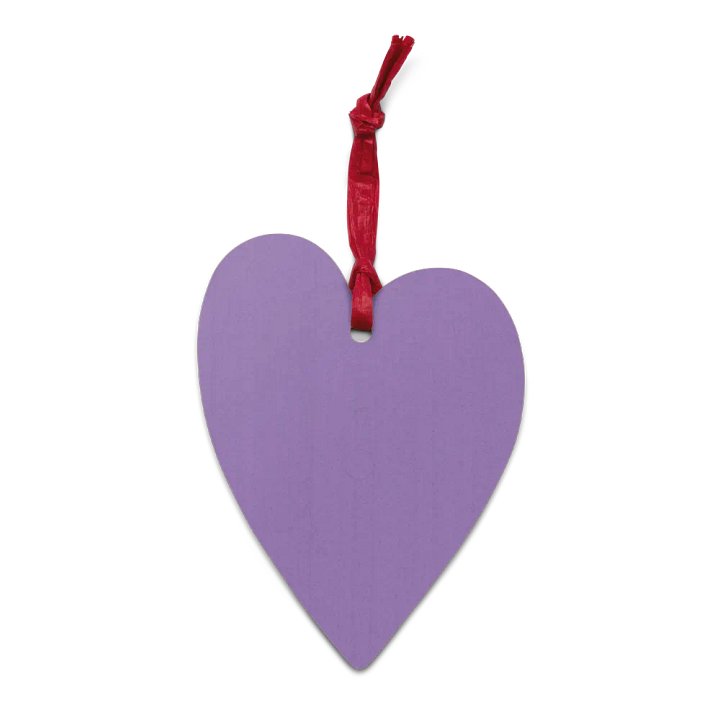 MintArtifact Logo Ornament product image (2)