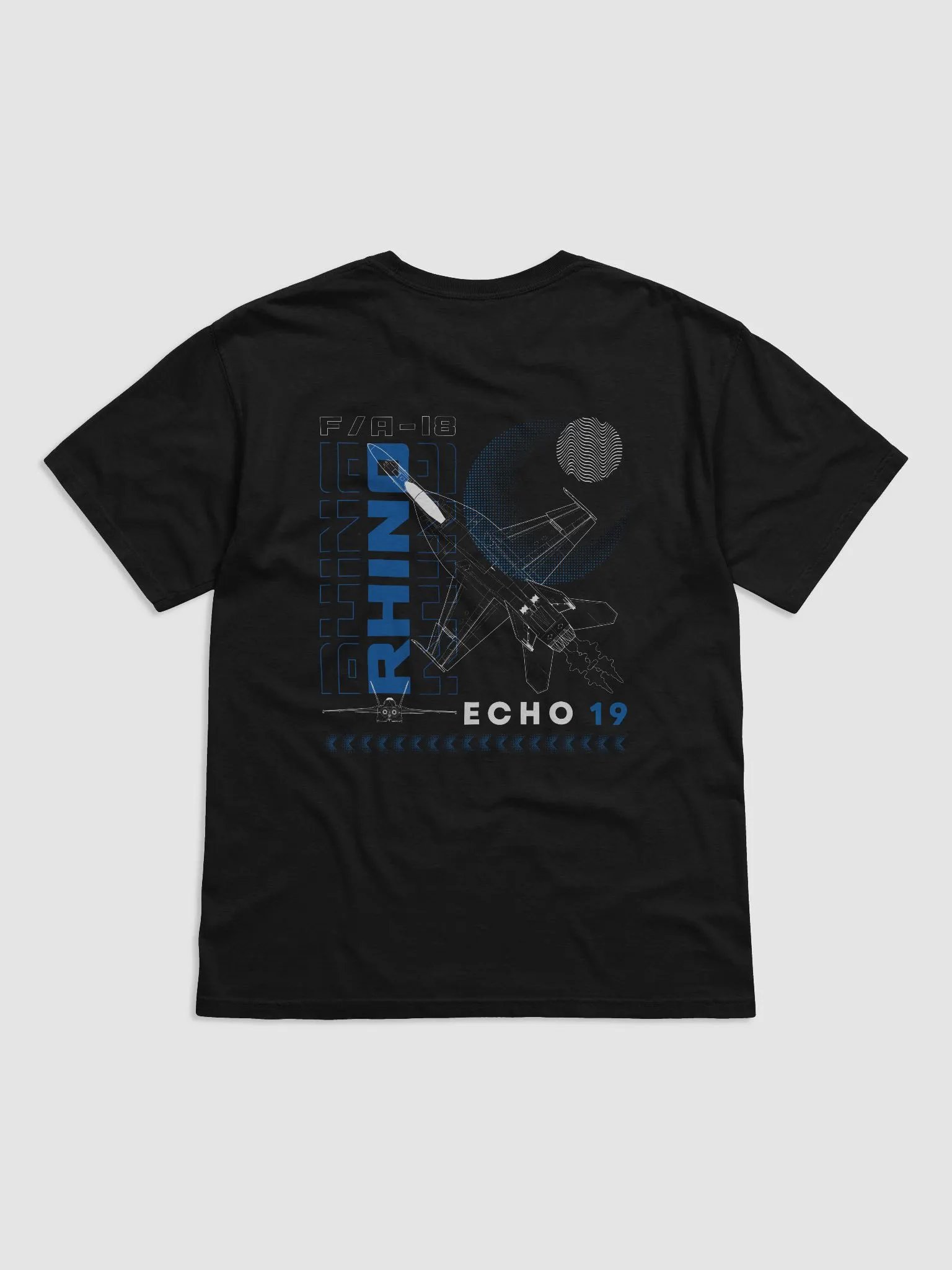 the RHINO product image (1)