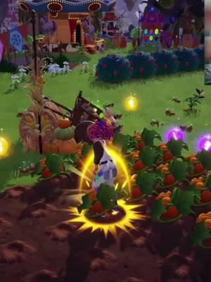 Pumkin Bonus Glitch | #browningsimmer on #Twitch