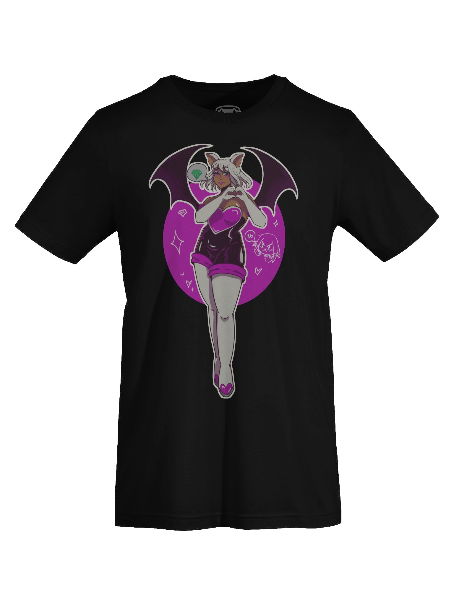 Rouge product image (13)
