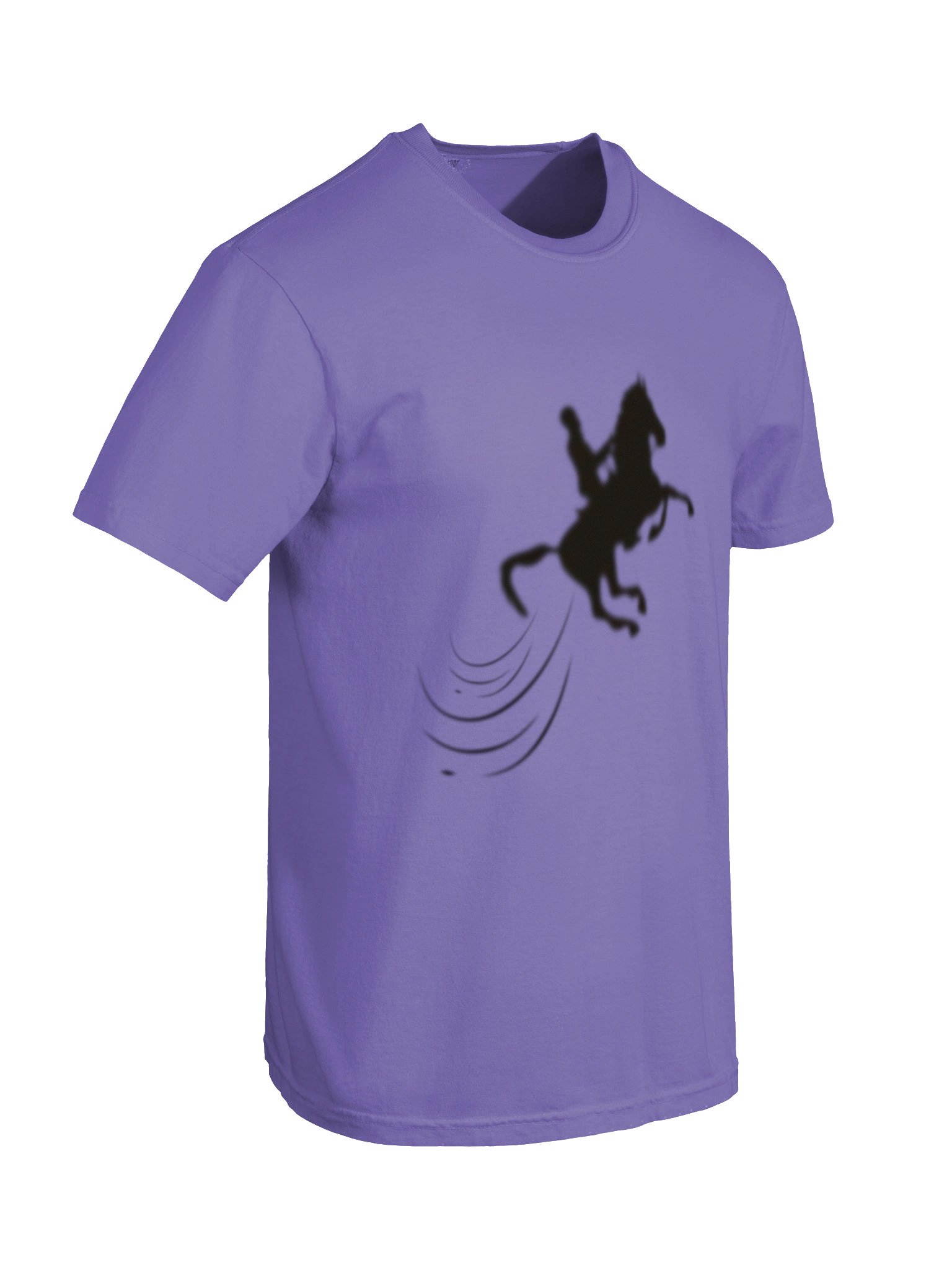 Audacity in Lilac product image (6)