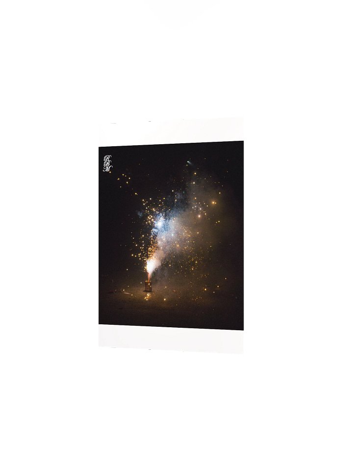 Street Fireworks 2 product image (15)