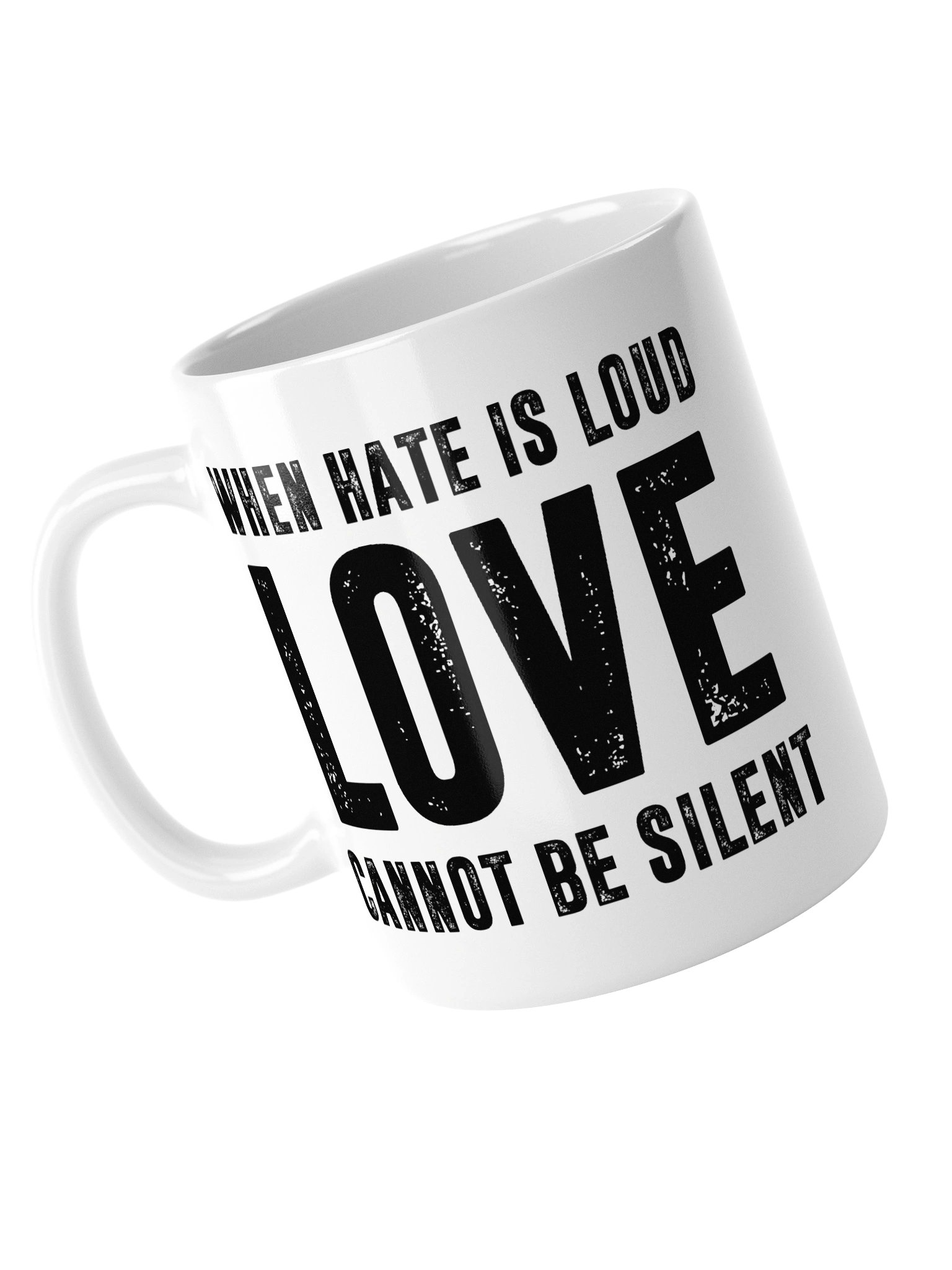 When Love Mug product image (14)