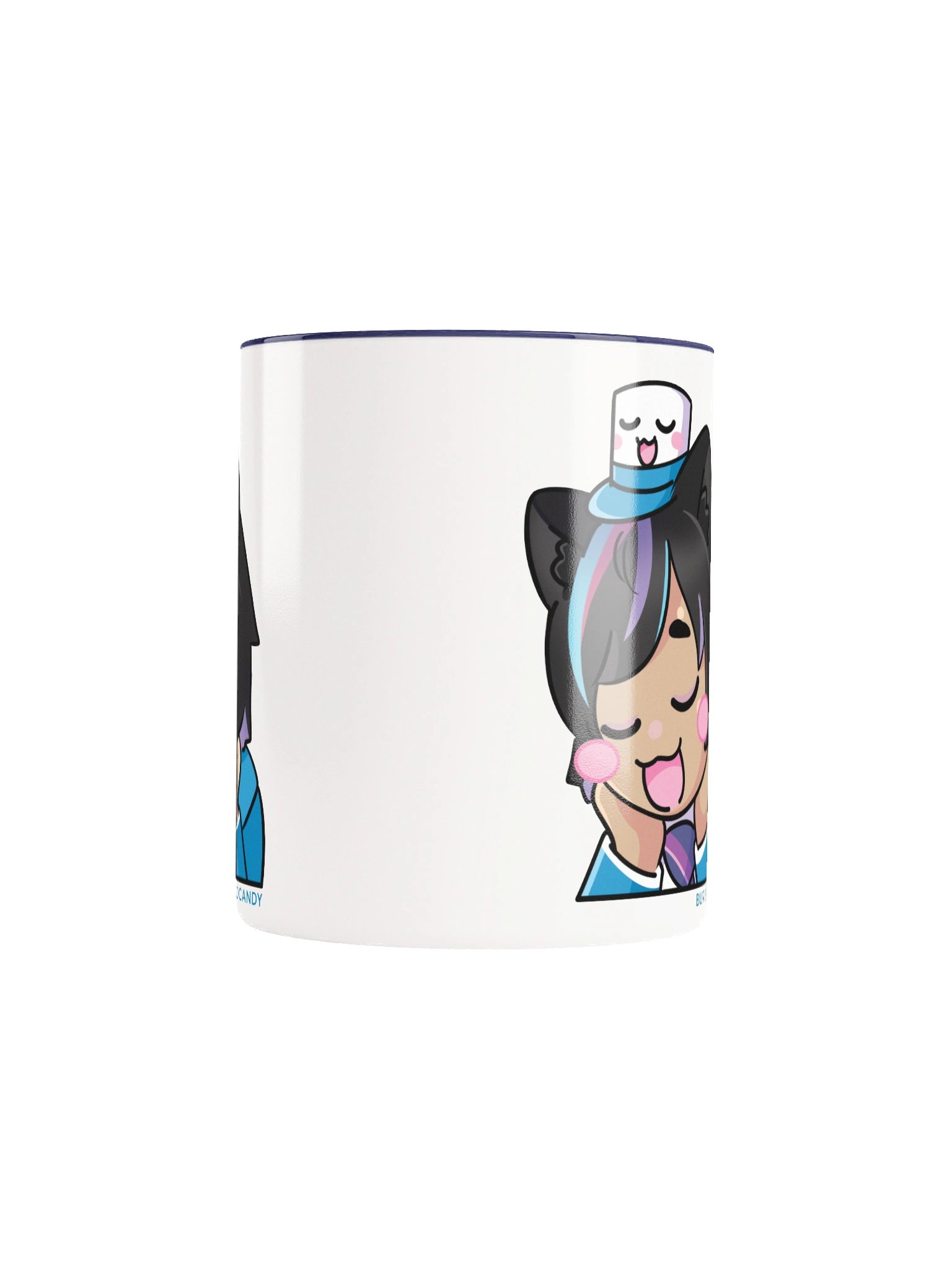UwU BuriedCandy Mug product image (5)