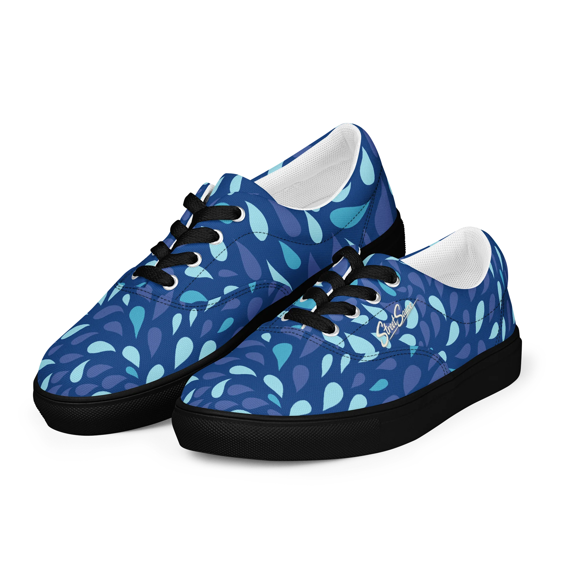 Splash SS OV product image (10)