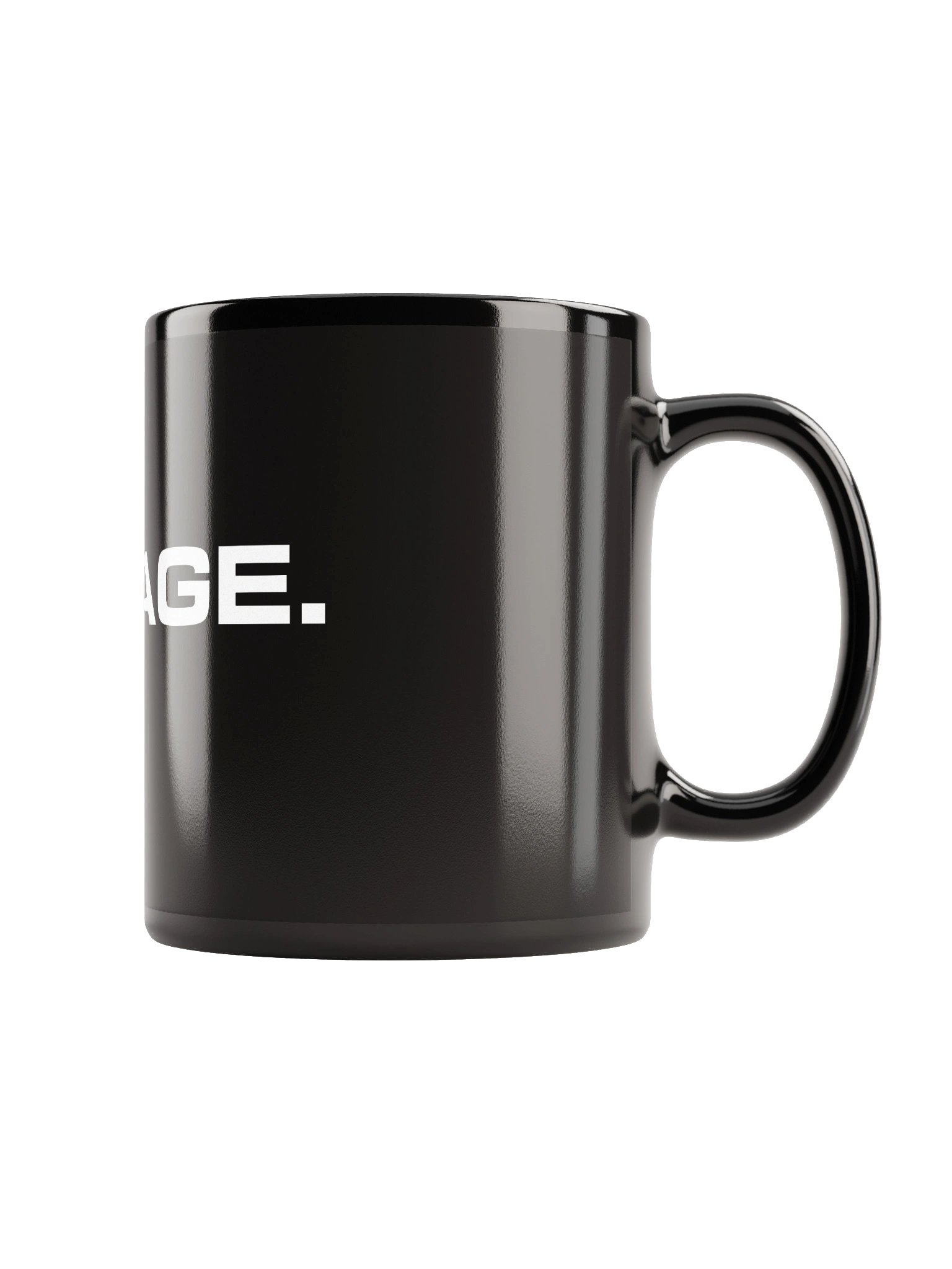 ENGAGE Coffee Mug product image (3)
