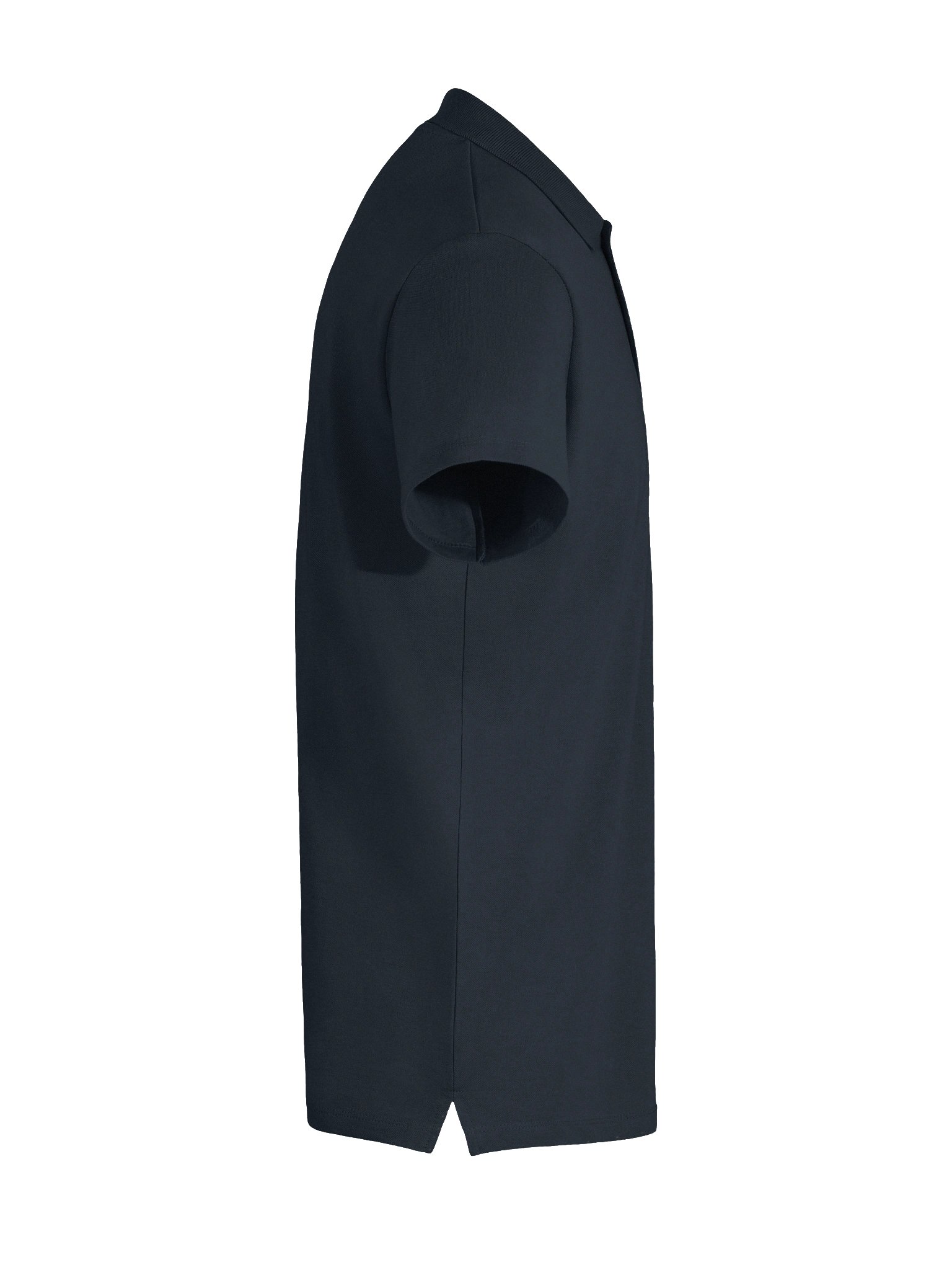 Golffari premium golf-pikeepaita product image (10)