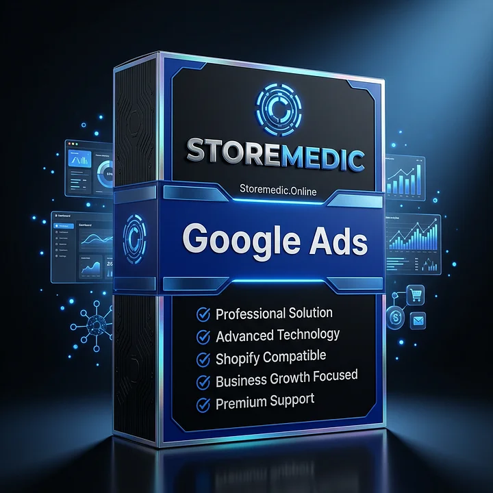 Google Ads product image (1)