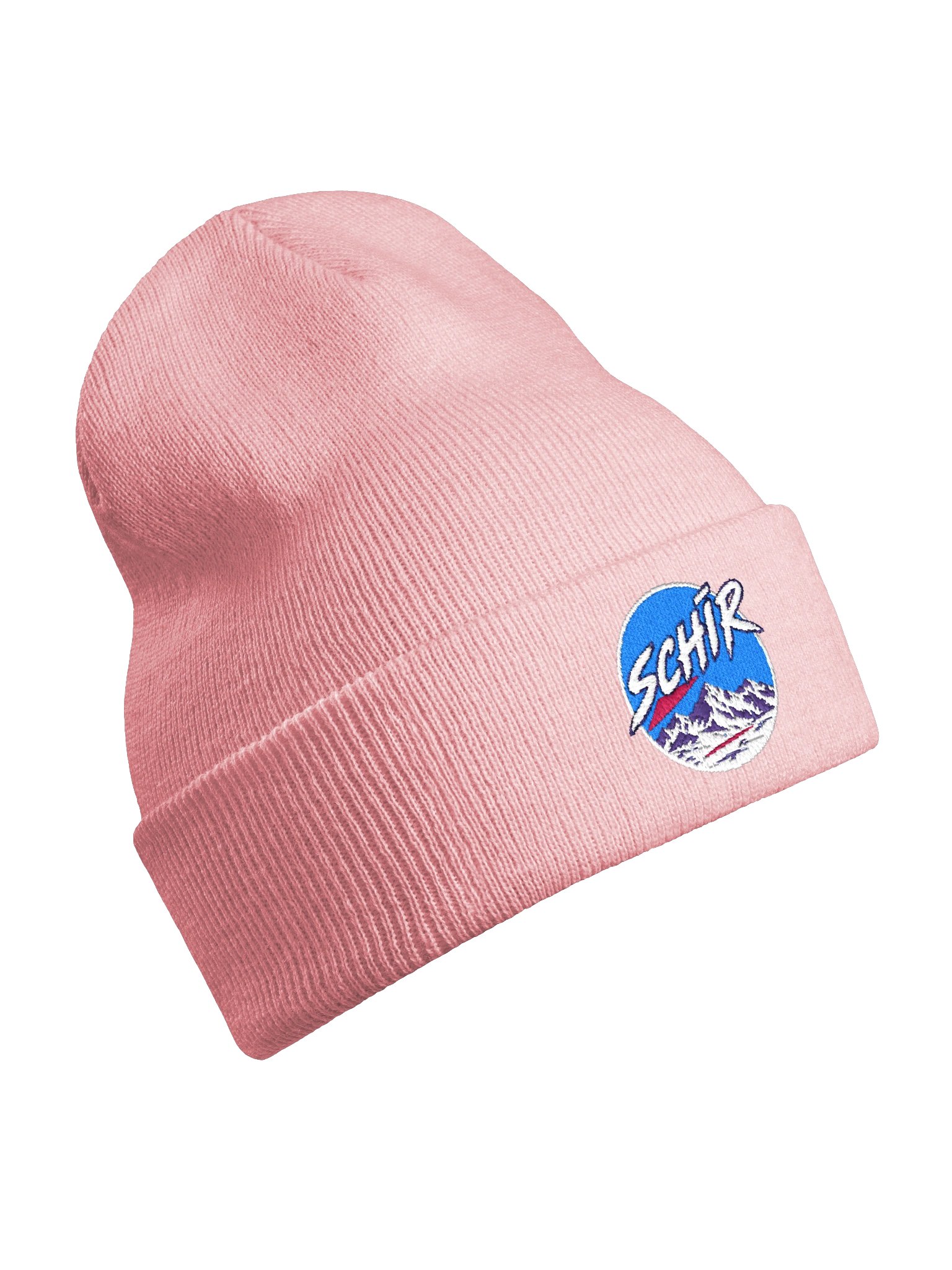 BLUEBIRD BEANIE product image (45)